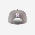 New Era Sacramento Kings NBA18 9Fifty Cap