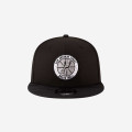 New Era San Antonio Spurs NBA18 9Fifty Cap