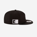 New Era San Antonio Spurs NBA18 9Fifty Cap