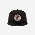 New Era Portland Trail Blazers NBA18 9Fifty Cap