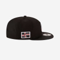 New Era Portland Trail Blazers NBA18 9Fifty Cap