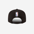 New Era Portland Trail Blazers NBA18 9Fifty Cap