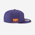 New Era Phoenix Suns NBA18 9Fifty Cap