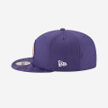 New Era Phoenix Suns NBA18 9Fifty Cap