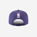 New Era Phoenix Suns NBA18 9Fifty Cap