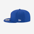 New Era Philadelphia 76ers NBA18 9Fifty Cap