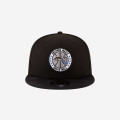 New Era Orlando Magic NBA18 9Fifty Cap