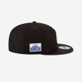 New Era Orlando Magic NBA18 9Fifty Cap