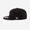 New Era Orlando Magic NBA18 9Fifty Cap