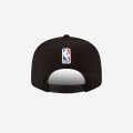 New Era Orlando Magic NBA18 9Fifty Cap