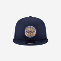 New Era New Orleans Pelicans NBA18 9Fifty Cap