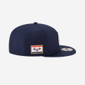 New Era New Orleans Pelicans NBA18 9Fifty Cap