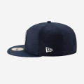 New Era Minnesota Timberwolves NBA18 9Fifty Cap