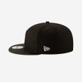 New Era Miami Heat NBA18 9Fifty Cap