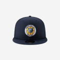 New Era Memphis Grizzlies NBA18 9Fifty Cap