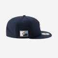New Era Memphis Grizzlies NBA18 9Fifty Cap