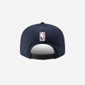New Era Memphis Grizzlies NBA18 9Fifty Cap