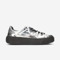 Puma Platform - 362339 06