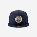 New Era Indiana Pacers NBA18 9Fifty Cap