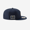 New Era Indiana Pacers NBA18 9Fifty Cap