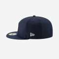 New Era Indiana Pacers NBA18 9Fifty Cap