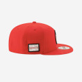 New Era Houston Rockets NBA18 9Fifty Cap