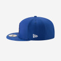 New Era Golden Sate Warriors NBA18 9Fifty Cap