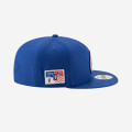 New Era Detroit Pistons NBA18 9Fifty Cap