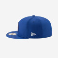 New Era Detroit Pistons NBA18 9Fifty Cap