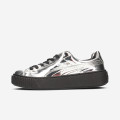 Puma Platform