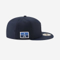 New Era Dallas Mavericks NBA18 9Fifty Cap