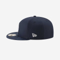 New Era Dallas Mavericks NBA18 9Fifty Cap