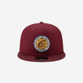 New Era Cleveland Cavaliers NBA18 9Fifty Cap