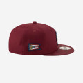 New Era Cleveland Cavaliers NBA18 9Fifty Cap