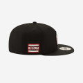 New Era Chicago Bulls NBA18 9Fifty Cap