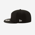 New Era Chicago Bulls NBA18 9Fifty Cap
