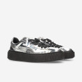 Puma Platform