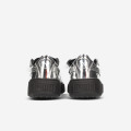 Puma Platform