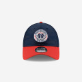 New Era Washington Wizards NBA18 9Twenty Cap
