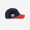 New Era Washington Wizards NBA18 9Twenty Cap