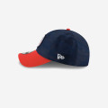 New Era Washington Wizards NBA18 9Twenty Cap