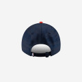 New Era Washington Wizards NBA18 9Twenty Cap
