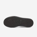 Puma Platform