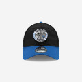 New Era Orlando Magic NBA18 9Twenty Cap