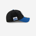 New Era Orlando Magic NBA18 9Twenty Cap
