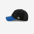 New Era Orlando Magic NBA18 9Twenty Cap