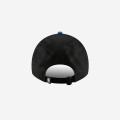 New Era Orlando Magic NBA18 9Twenty Cap