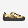 Puma Platform - 362339 04