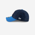 New Era Oklahoma City Thunders NBA18 9Twenty Cap