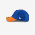 New Era New York Knicks NBA18 9Twenty Cap